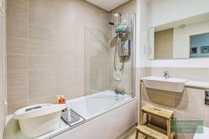 Photo 6- click for photo gallery